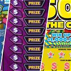 socal lottery